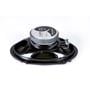 Pioneer TS-A6882R Back