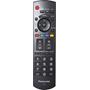 Panasonic TC-37LZ85 Remote