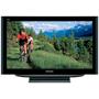 Panasonic TC-37LZ85 Front