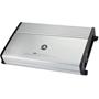 JL Audio G Series G-MAX Front