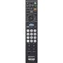 Sony KDL-52W4100 Remote