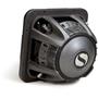 Kicker Solo-Baric L7 Series 08S12L74 Other