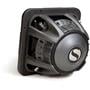 Kicker Solo-Baric L7 Series 08S15L74 Other