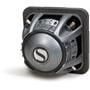 Kicker Solo-Baric L7 Series 08S15L74 Back