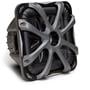 Kicker Solo-Baric L7 Series 08S15L74 With Grille