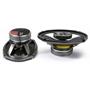 Kicker KS6930 Other
