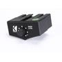 Kicker 08ZX650.4 Remote