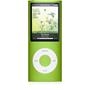 Apple iPod nano® 16GB Green