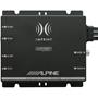 Alpine PXA-H100 IMPRINT™ Audio Processor Other