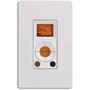 Russound KPL Keypad with LCD Display Wall plate not included