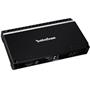 Rockford Fosgate Punch P1000-1bd Front