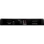 Rockford Fosgate Punch P1000-1bd Other