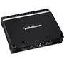 Rockford Fosgate Punch P500-1bd Front