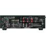 Onkyo TX-SR506 Back