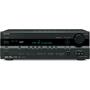 Onkyo TX-SR506 Front
