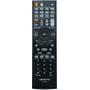 Onkyo TX-SR506 Remote