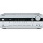 Onkyo TX-SR506 Silver