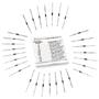 XpressKit 654T Resistor Multi-pack Front
