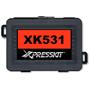 Bypass Essentials XK531 XPRESSKIT™ Front