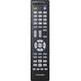 Mitsubishi WD-73736 73" 1080p rear-projection DLP HDTV at Crutchfield.com