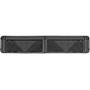 WeatherTech All-Weather Floor Mats Representative photo, appearance may vary