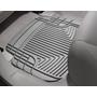 WeatherTech All-Weather Floor Mats Other