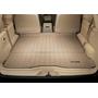 WeatherTech Cargo Liner Other