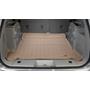 WeatherTech Cargo Liner Other