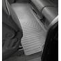 WeatherTech DigitalFit® FloorLiner™ Representative photo, appearance may vary