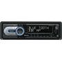 Clarion CZ509 Other