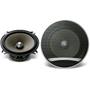 Pioneer Premier TS-D520C Other