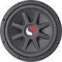 Kicker Solo Classic 09S10C4 Other