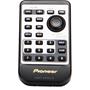 Pioneer Premier DEH-P980BT Remote
