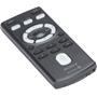 Sony MEX-BT3700 Remote