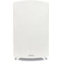 Definitive Technology ProMonitor 1000 Front - White