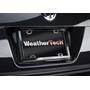 WeatherTech ClearFrame™ Front