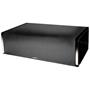 Definitive Technology C/L/R2300 Front