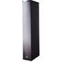 Definitive Technology BP8B Front