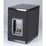 Definitive Technology StudioMonitor 350 Back