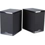 Definitive Technology StudioMonitor 350 Front