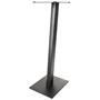 Definitive Technology StudioMonitor Stand Front