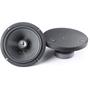 Focal Access 210CA1 Other