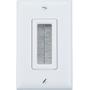 On-Q In-wall Cable Access Port Front