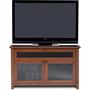 BDI Novia Series 8426 Nautral Cherry (TV and components not included)