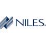 Niles ZR-6 Other