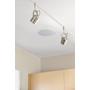 Bose® Virtually Invisible® 791 in-ceiling speakers In ceiling