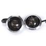 Pioneer Premier TS-C520PRS Tweeters