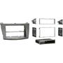 Metra 99-7514B Dash Kit Kit