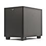 Klipsch HD Theater 300 Subwoofer
