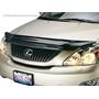 WeatherTech Stone & Bug Deflector 2005 Lexus RX330